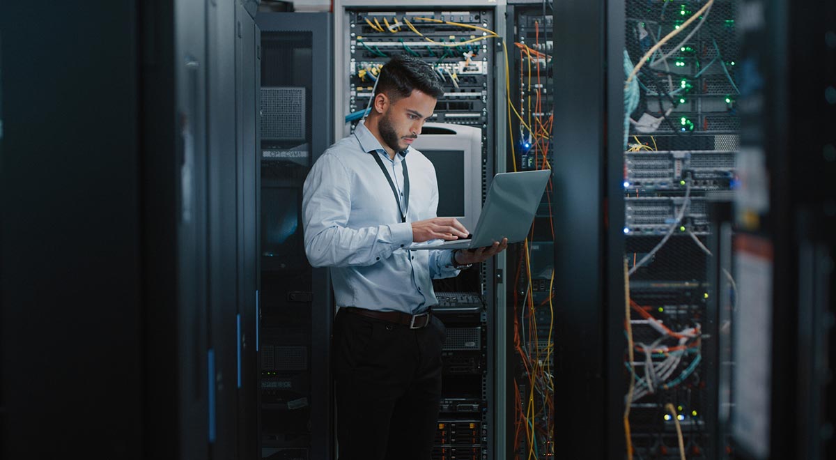 BE Computer Engineering